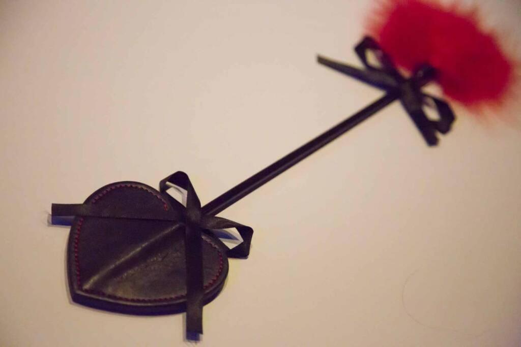 Gite Love Dream - Le Gite Romantique Ger  Ngoại thất bức ảnh
